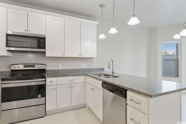 7881 S 700 E, Sandy, UT 84070 — photo 8