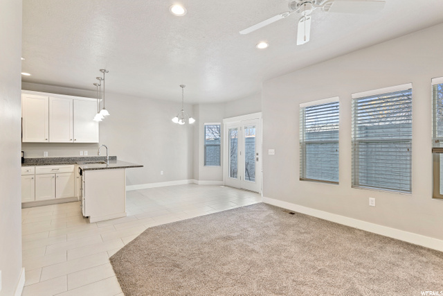 7881 S 700 E, Sandy, UT 84070 — photo 5