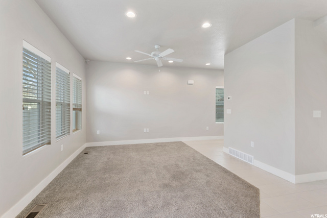 7881 S 700 E, Sandy, UT 84070 — photo 6