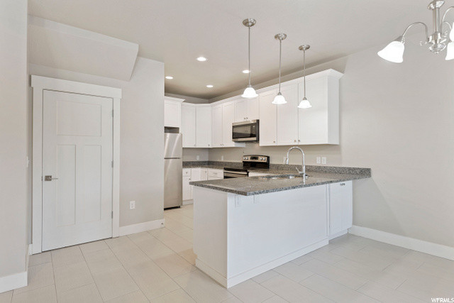 7881 S 700 E, Sandy, UT 84070 — photo 7