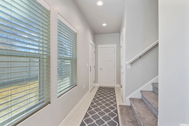 7881 S 700 E, Sandy, UT 84070 — photo 3