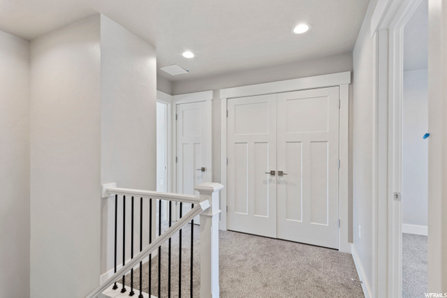 7881 S 700 E, Sandy, UT 84070 — photo 12