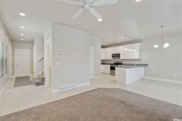 7881 S 700 E, Sandy, UT 84070 — photo 4