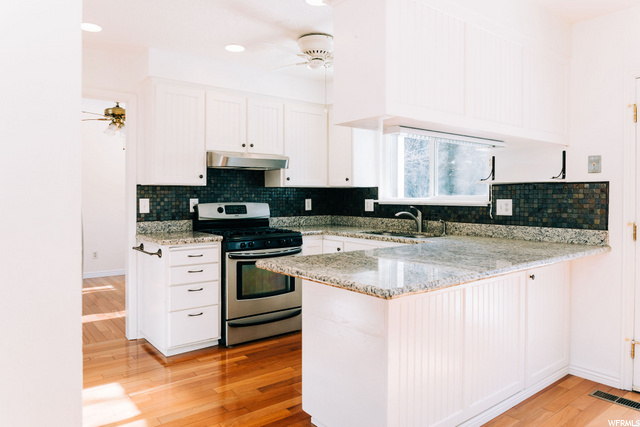 1152 Mountain Rd, Logan, UT 84321 — photo 12