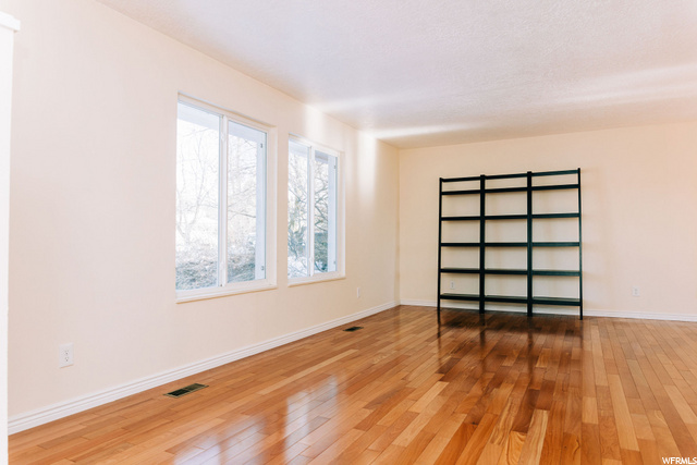 1152 Mountain Rd, Logan, UT 84321 — photo 7