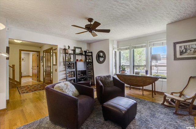 841 W 400 N, West Bountiful, UT 84087 — photo 5