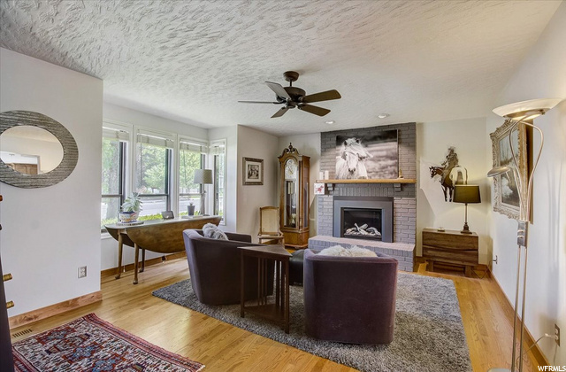 841 W 400 N, West Bountiful, UT 84087 — photo 4