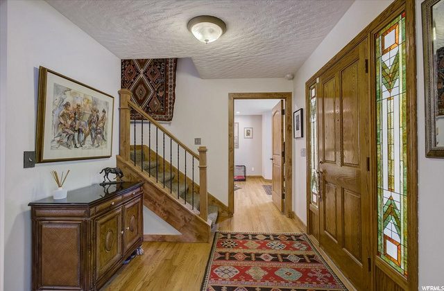 841 W 400 N, West Bountiful, UT 84087 — photo 3