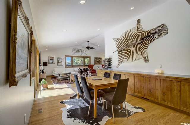 841 W 400 N, West Bountiful, UT 84087 — photo 12