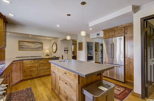 841 W 400 N, West Bountiful, UT 84087 — photo 9