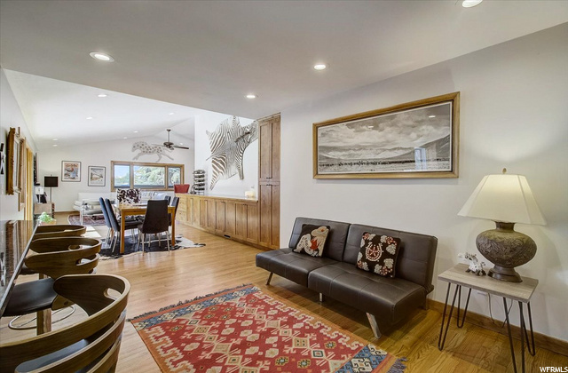 841 W 400 N, West Bountiful, UT 84087 — photo 11
