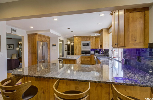 841 W 400 N, West Bountiful, UT 84087 — photo 7