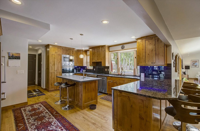 841 W 400 N, West Bountiful, UT 84087 — photo 6