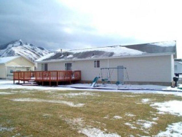 1041 E 30 S, Hyrum, UT 84319 — photo 2