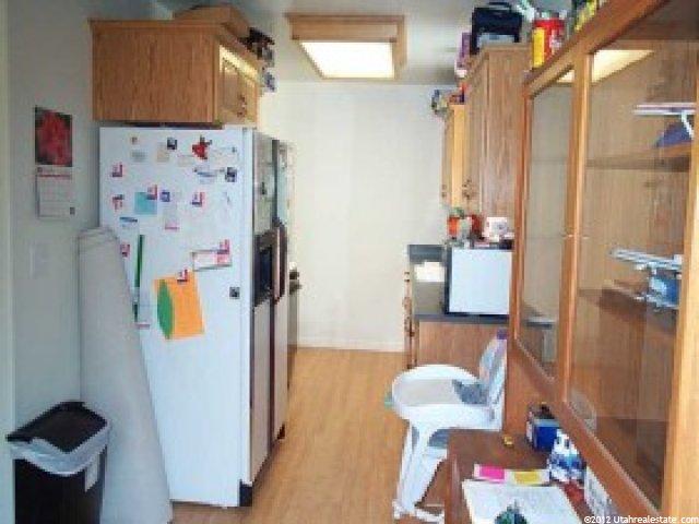 1041 E 30 S, Hyrum, UT 84319 — photo 4