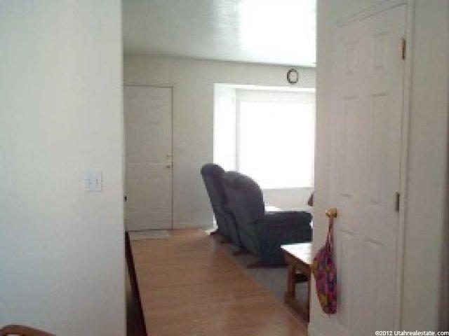 1041 E 30 S, Hyrum, UT 84319 — photo 5