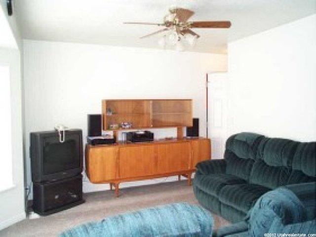 1041 E 30 S, Hyrum, UT 84319 — photo 6