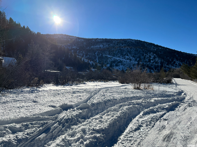 #319, Kamas, UT 84036 — photo 4