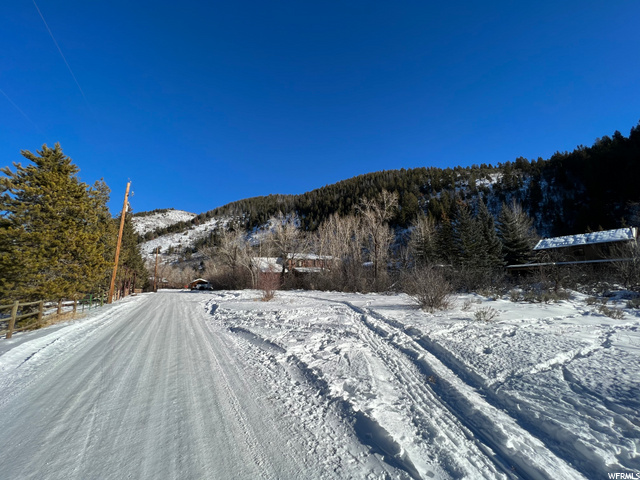 #319, Kamas, UT 84036 — photo 5