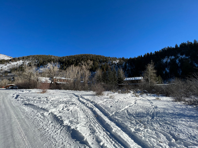 #319, Kamas, UT 84036 — photo 3
