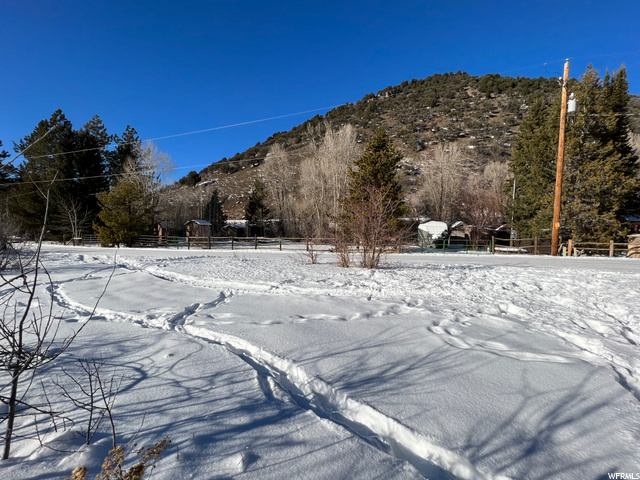 #319, Kamas, UT 84036 — photo 7