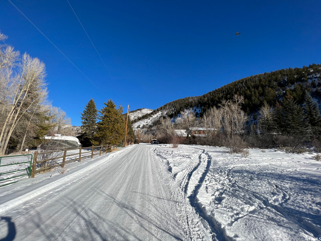 #319, Kamas, UT 84036 — photo 6