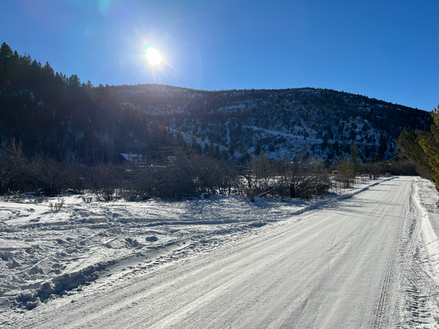 #319, Kamas, UT 84036 — photo 2