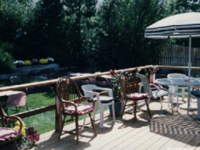 1901 S 900 E, Bountiful, UT 84010 — photo 2
