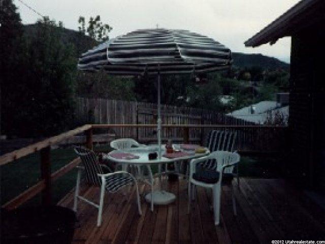1901 S 900 E, Bountiful, UT 84010 — photo 4