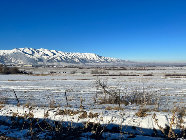 600 E 600 N, Hyrum, UT 84319 — photo 3