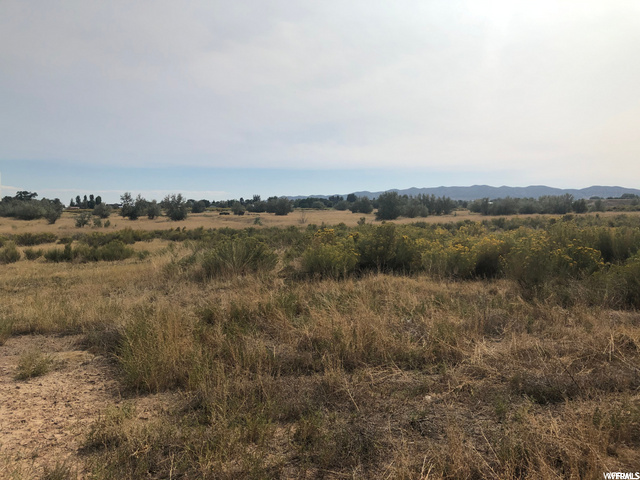 1130 E 2000 S, Vernal, UT 84078 — photo 3