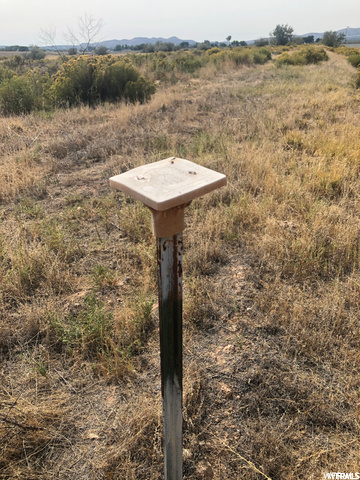 1130 E 2000 S, Vernal, UT 84078 — photo 4