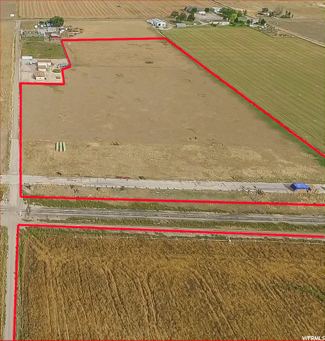 500 E 6000 S, Malad City, ID 83252 — photo 3