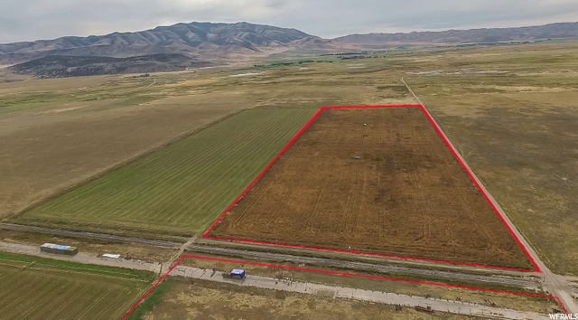 500 E 6000 S, Malad City, ID 83252 — photo 4