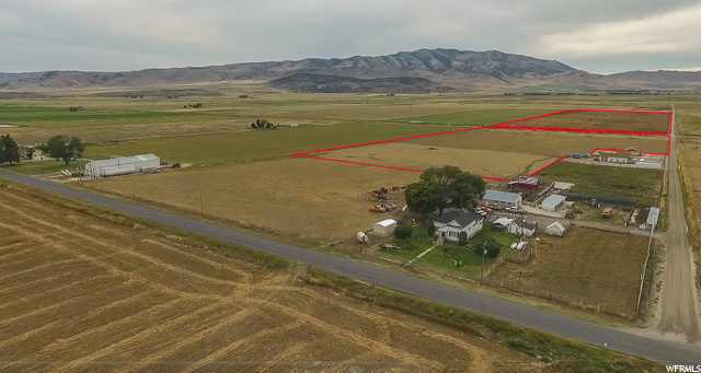 500 E 6000 S, Malad City, ID 83252 — photo 2