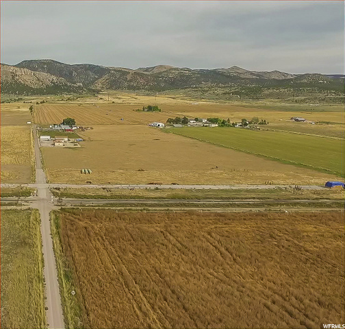 500 E 6000 S, Malad City, ID 83252 — photo 5