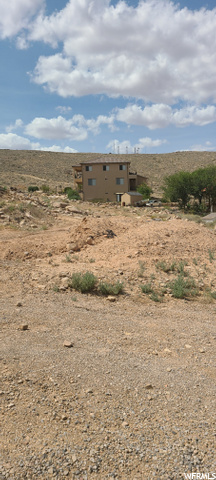926 E Summit Rdg S #45, St. George, UT 84790 — photo 3
