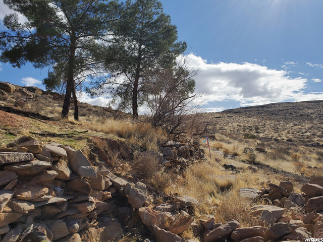 926 E Summit Rdg S #45, St. George, UT 84790 — photo 5
