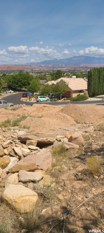 926 E Summit Rdg S #45, St. George, UT 84790 — photo 2