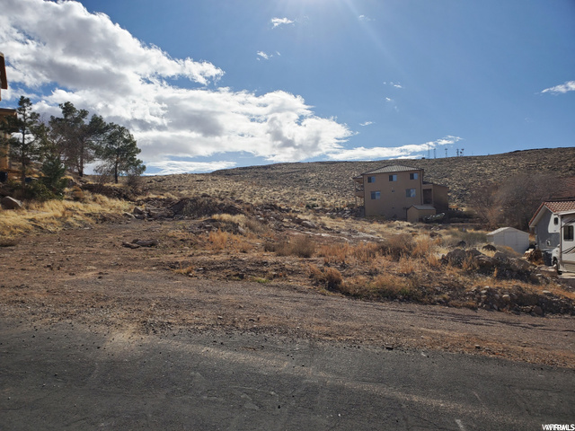 926 E Summit Rdg S #45, St. George, UT 84790 — photo 4