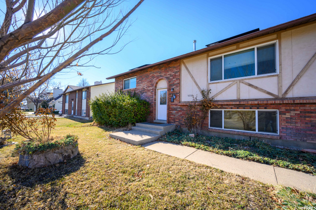 5653 S 4050 W, Roy, UT 84067 — photo 3