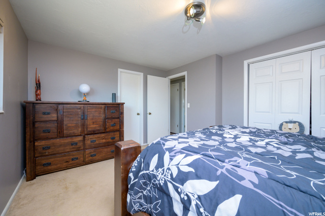 5653 S 4050 W, Roy, UT 84067 — photo 12