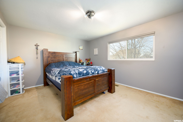 5653 S 4050 W, Roy, UT 84067 — photo 11