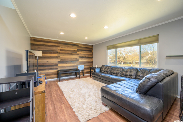 5653 S 4050 W, Roy, UT 84067 — photo 5