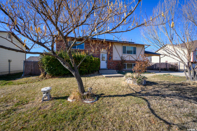 5653 S 4050 W, Roy, UT 84067 — photo 2