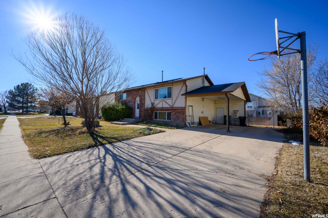 5653 S 4050 W, Roy, UT 84067 — photo 4