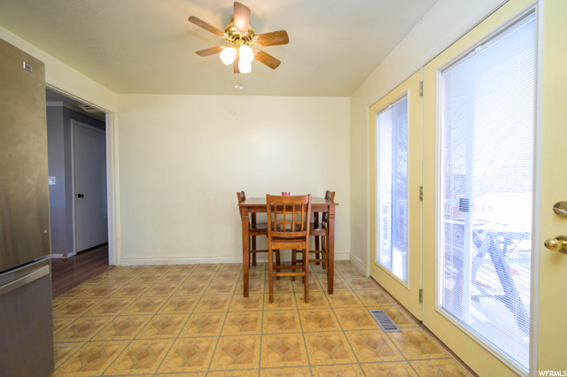 5653 S 4050 W, Roy, UT 84067 — photo 10