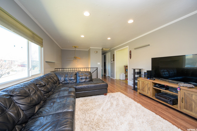 5653 S 4050 W, Roy, UT 84067 — photo 6