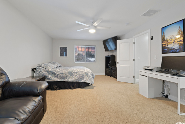 361 S 370 E, Smithfield, UT 84335 — photo 11