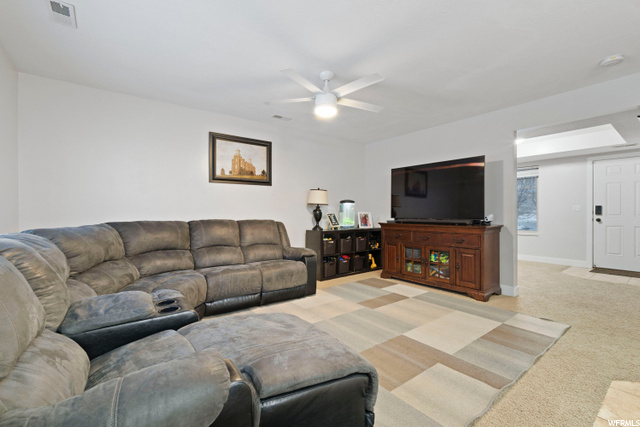 361 S 370 E, Smithfield, UT 84335 — photo 3